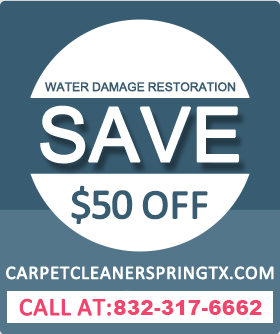 Special Offer For You online coupons