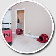 Water Damage Restoration Water Removal Service