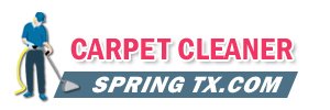 professional Carpet Cleaner in Spring TX Carpet Cleaner Spring TX